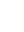 Toggle Down